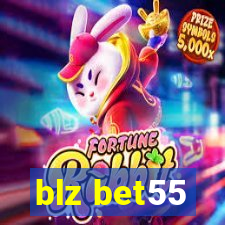 blz bet55